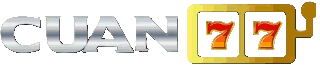 Logo Baru