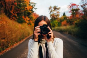 the best camera bags for women
