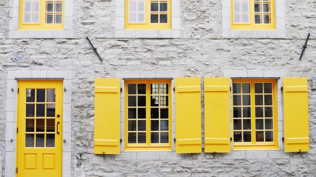 cropped-best-airbnb-alternatives.jpg