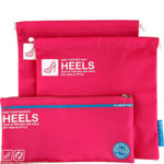 shoe bags for packing