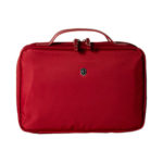 Victorinox Muse Large Cosmetic Bag for Travel