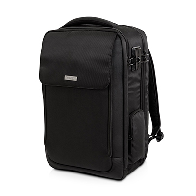 lockable backpacks