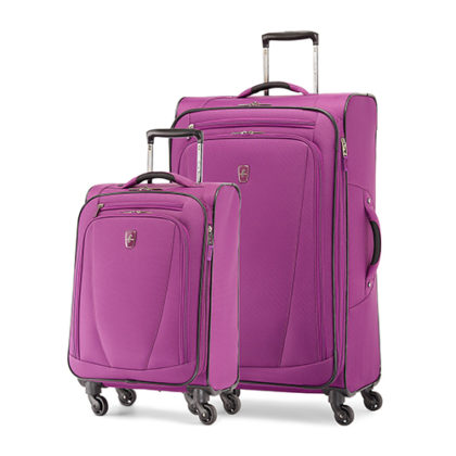 Best Lightweight Luggage 2022: Carry Ons and Checked Bags Under 10 Pounds