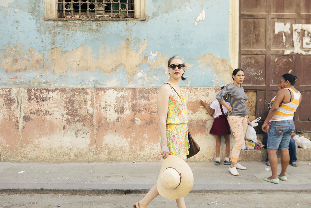 El Camino Travel: The Best Tours to Cuba for US Citizens