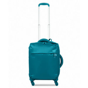 Lipault Plume Lightweight Softside Suitcase