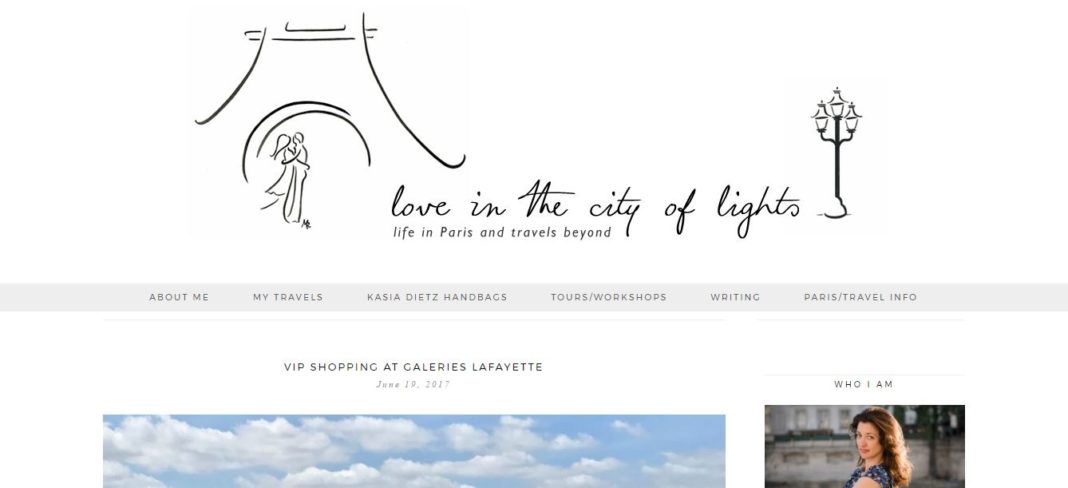 love in the city of light best paris bloggers