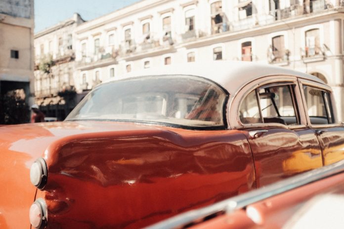 travel to cuba 1 Travel to Cuba: The Best Cuba Tours for US Citizens