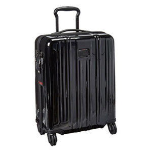 Tumi V3 Lightweight Hardshell Suitcase