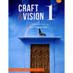 Craft and Vision Free Photography Ebook