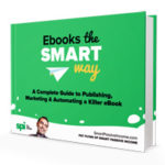 Ebooks the Smart Way