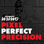 Pixel Perfect Precision Free Ebook for Designers