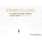 Storytelling Free Business Ebook