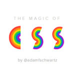 The Magic of CSS Free Ebook