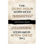 The Zero Hour Workweek Free Ebook for Freelancers