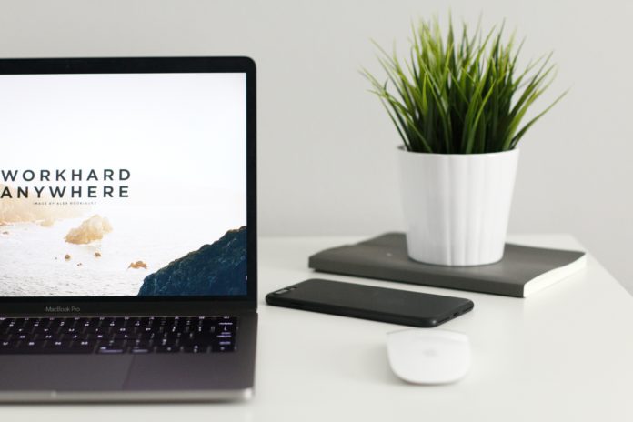 best portable laptop stands Best Portable Laptop Stands for Travelers