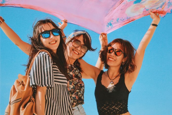 refer a friend programs