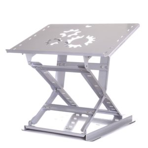 Trigear large laptop stand