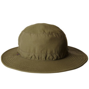 Men's ExOfficio tick repellent hat