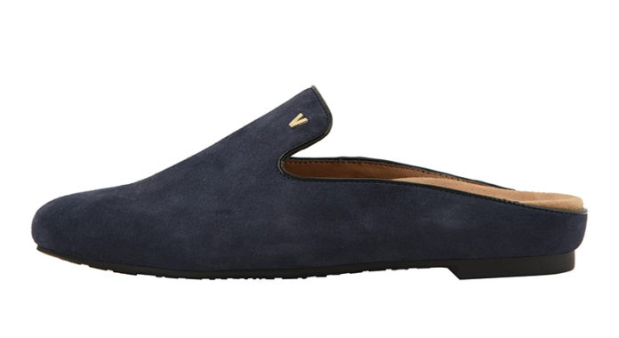 stylish shoes with good arch support