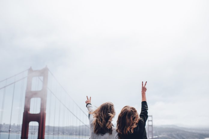 My 2019 Travel Resolutions