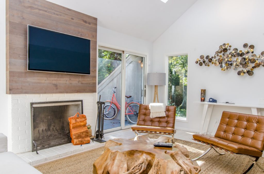 Boutique Vacation Rental Sites