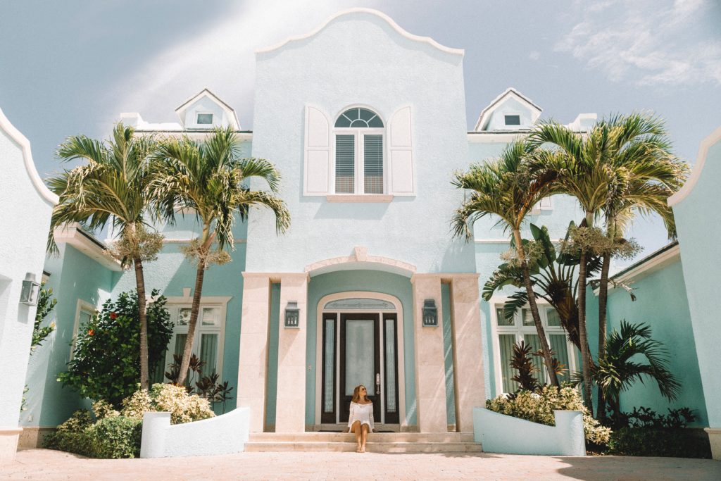 Luxury Airbnb Alternatives
