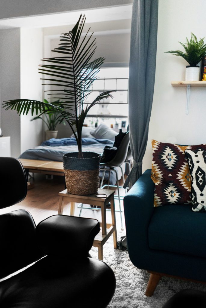 airbnb vs vrbo